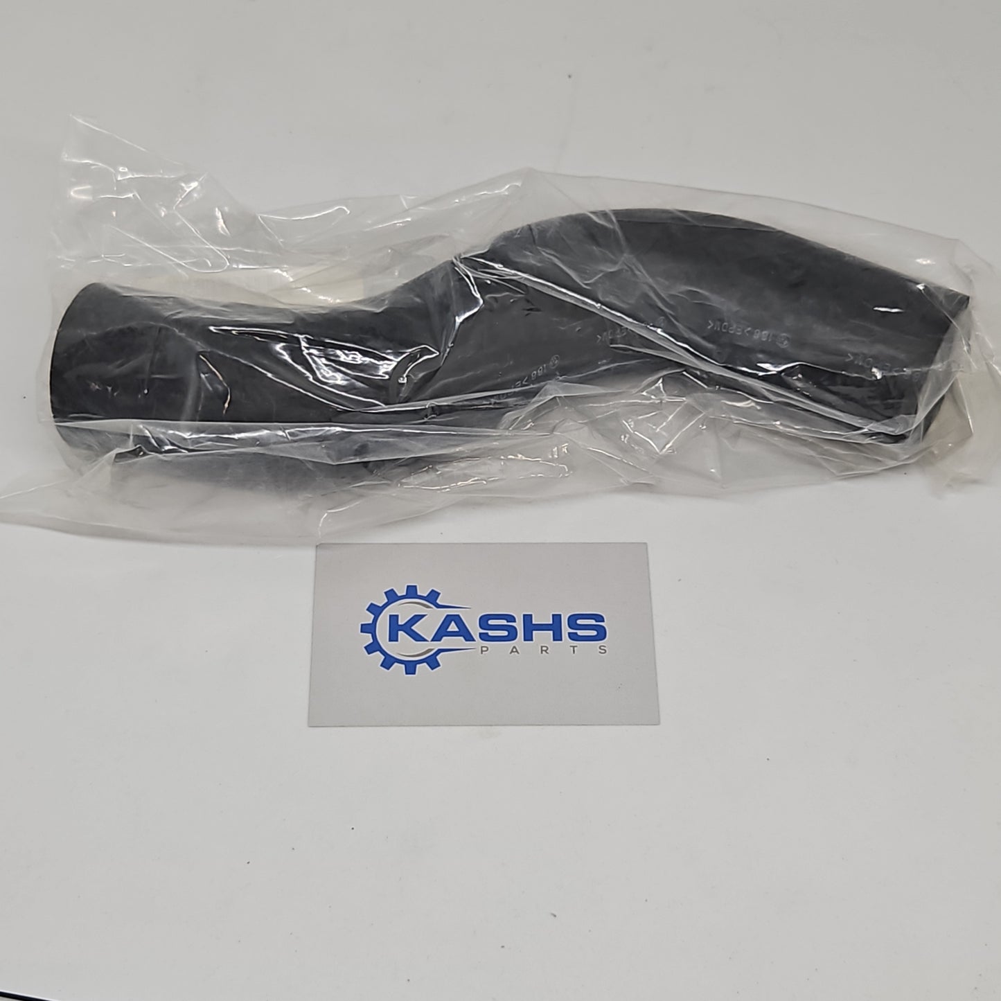 Genuine Subaru Inlet Hose 45161CA000