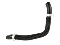 Genuine hose pcv 11815AB980