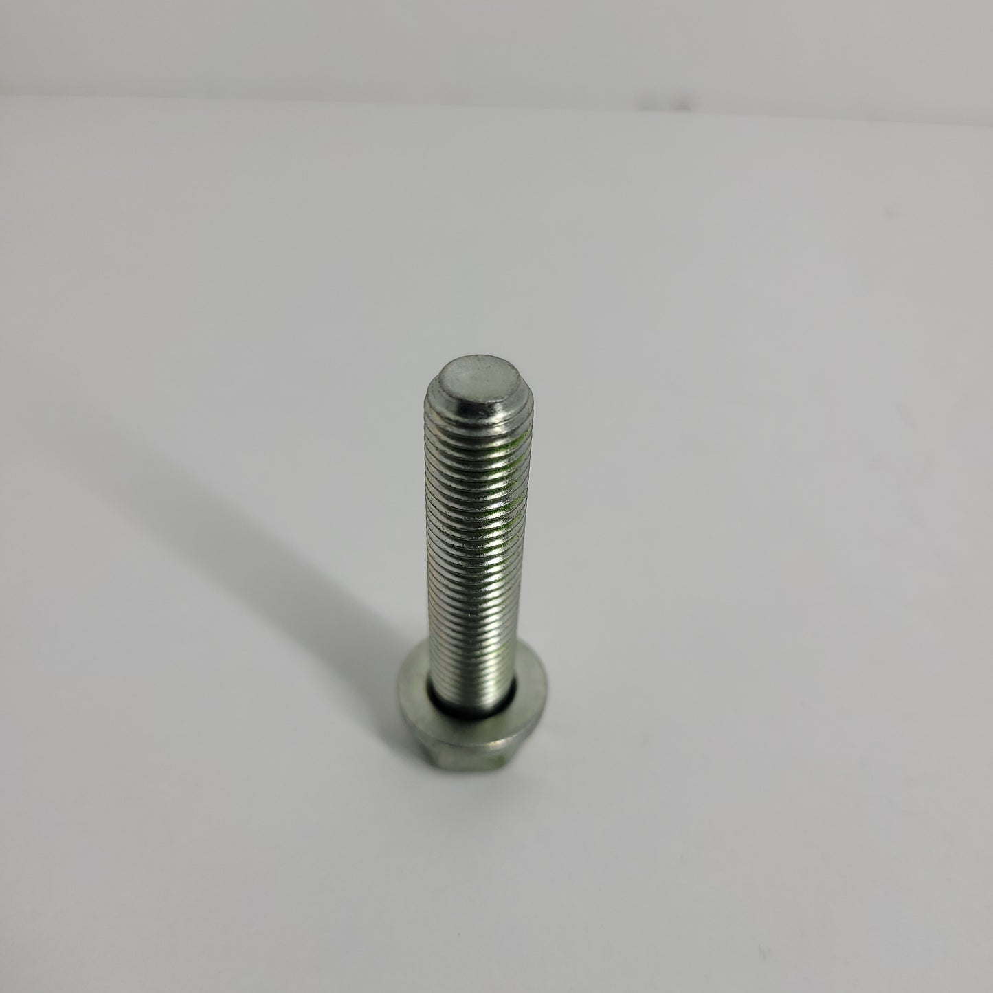 Genuine bolt washer 9011910765