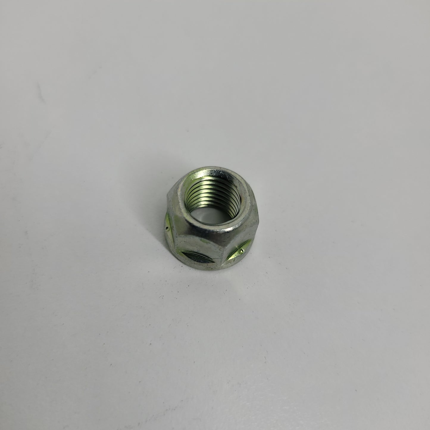 Genuine lock nut 9418401001