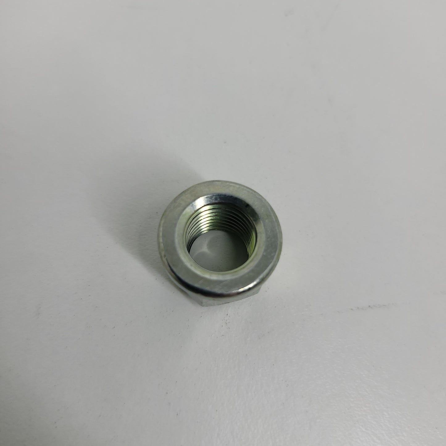 Genuine lock nut 9418401001