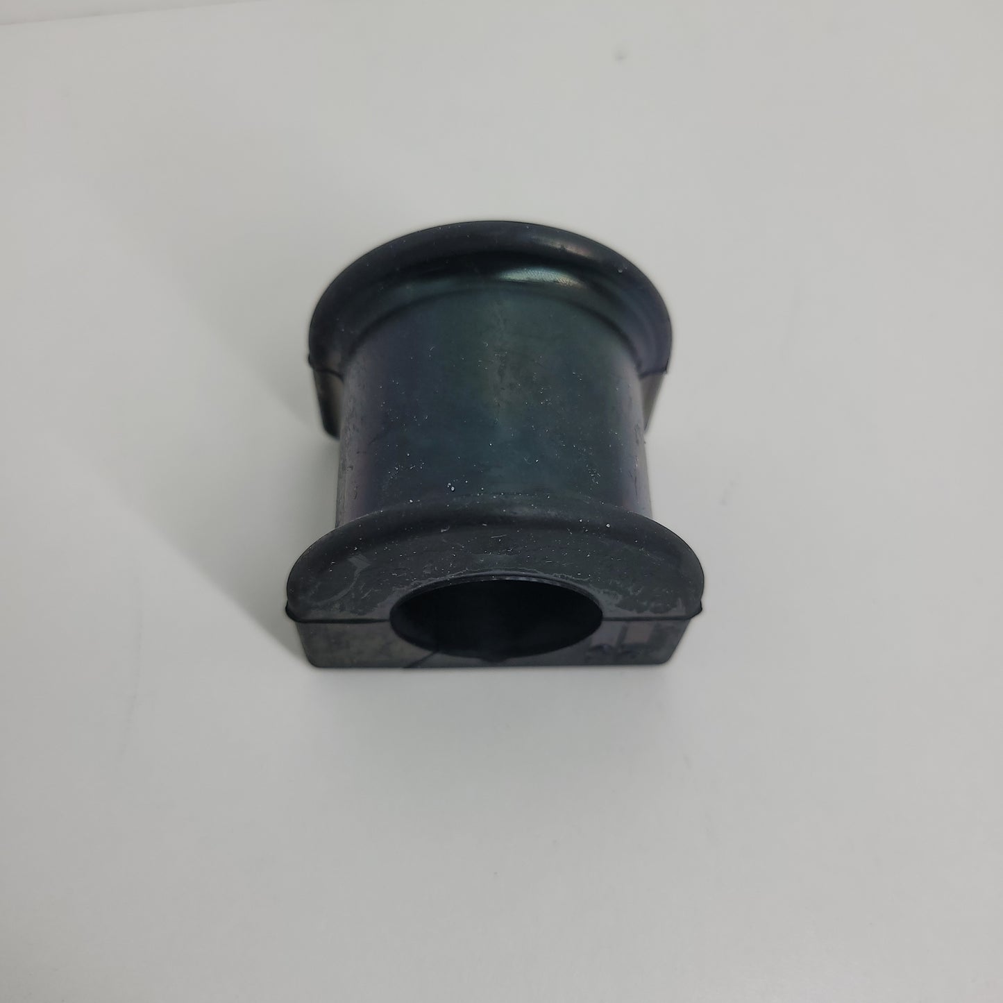 Genuine Bush 4881526020