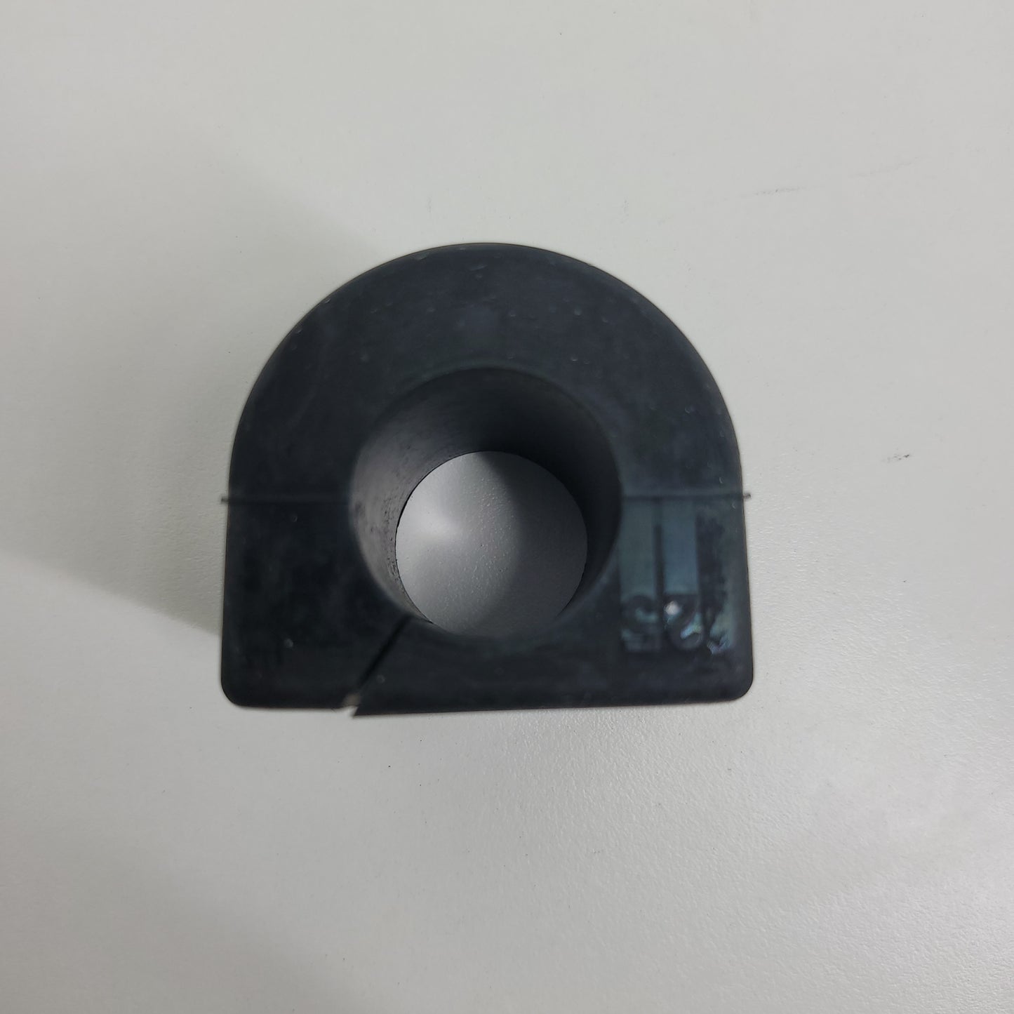Genuine Bush 4881526020