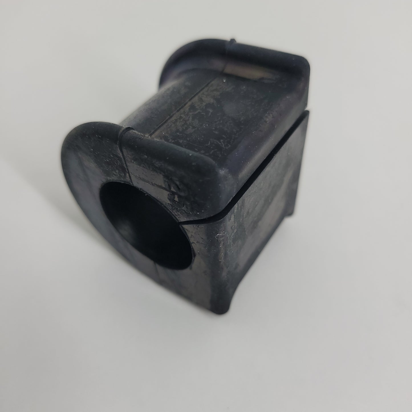 Genuine Bush 4881526020