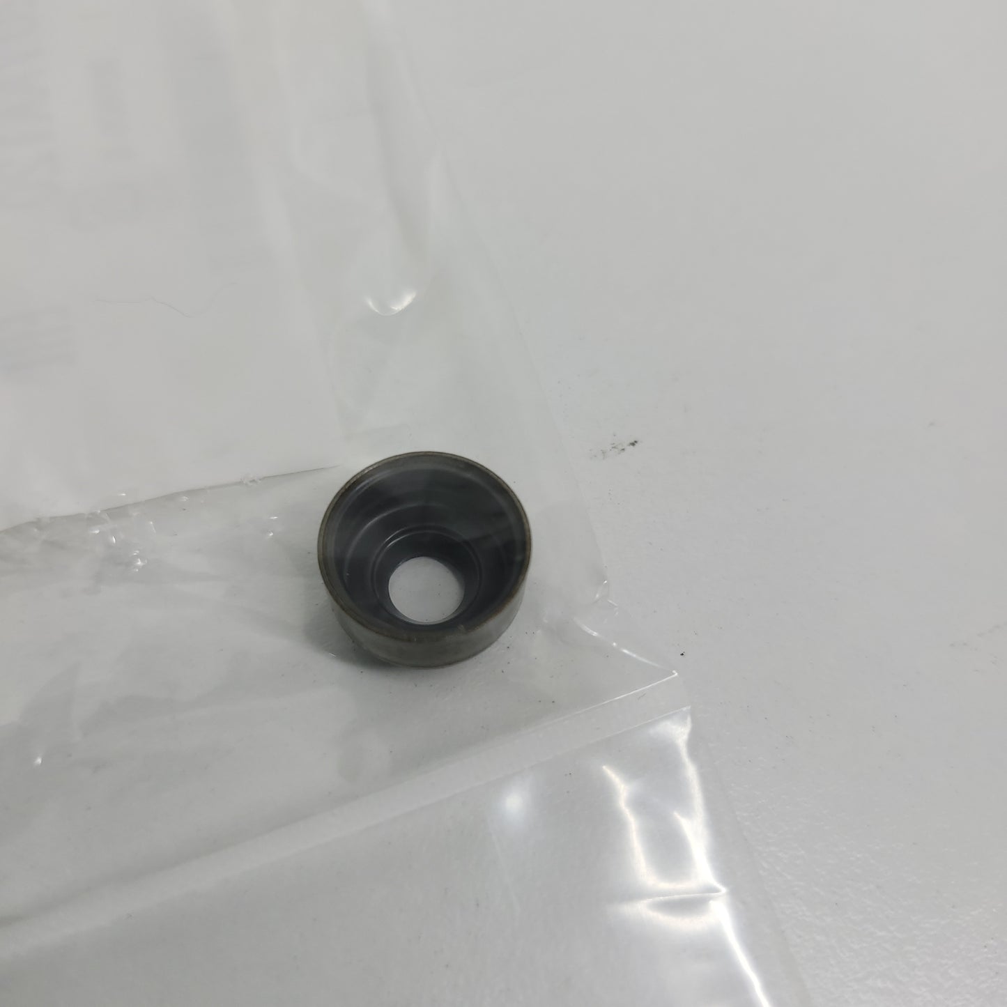 Genuine seal intake valve 13207AA120