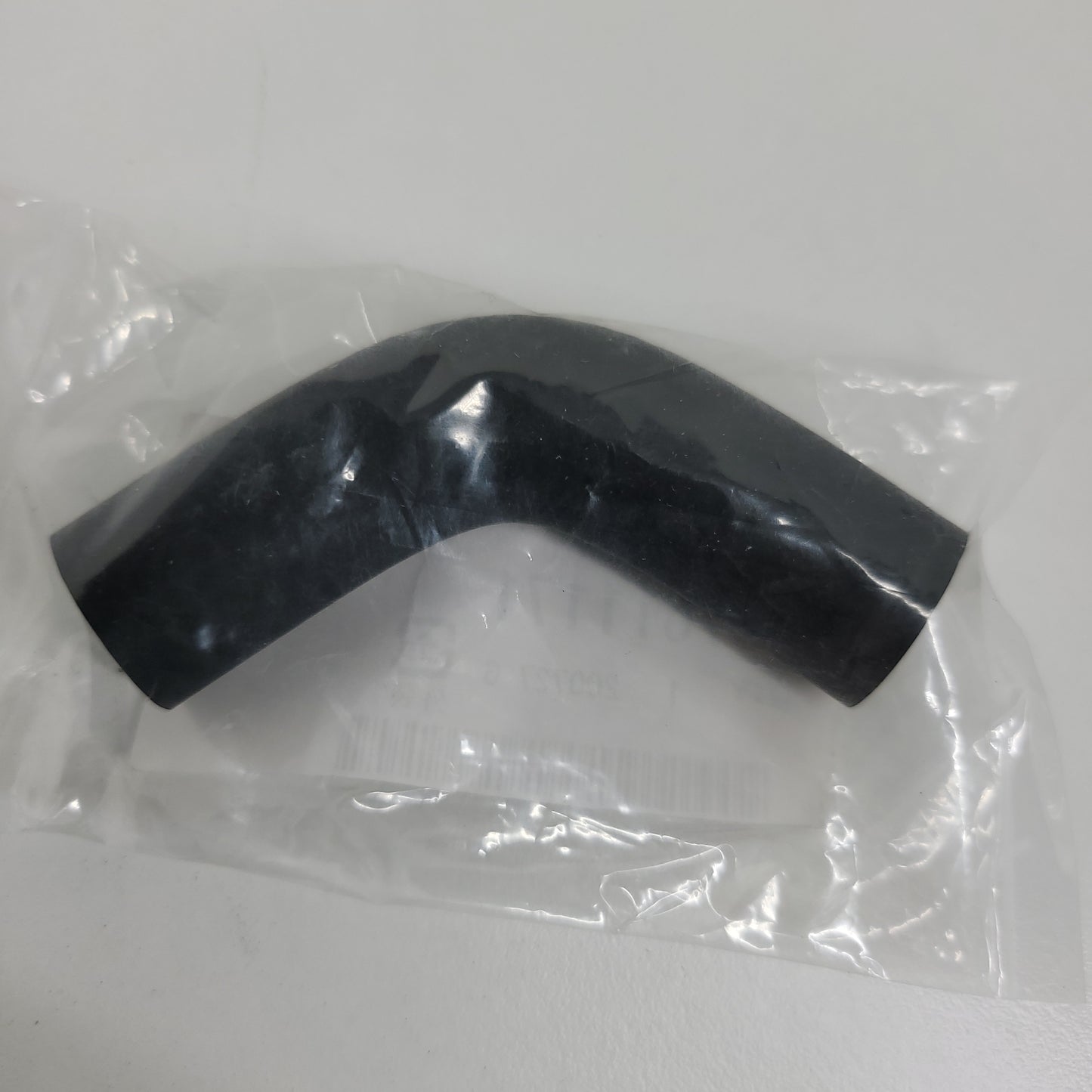 Genuine hose 807611171