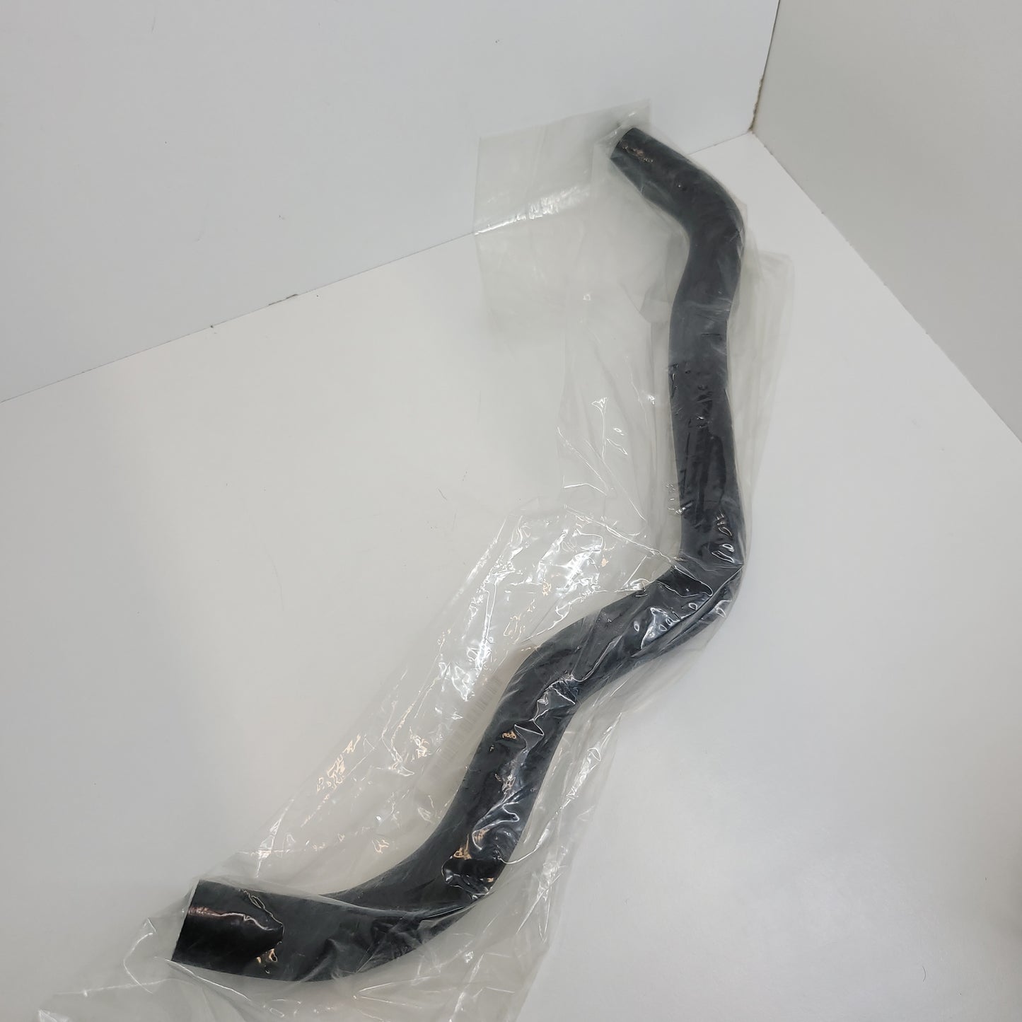 Genuine power steering hose 34611SA010