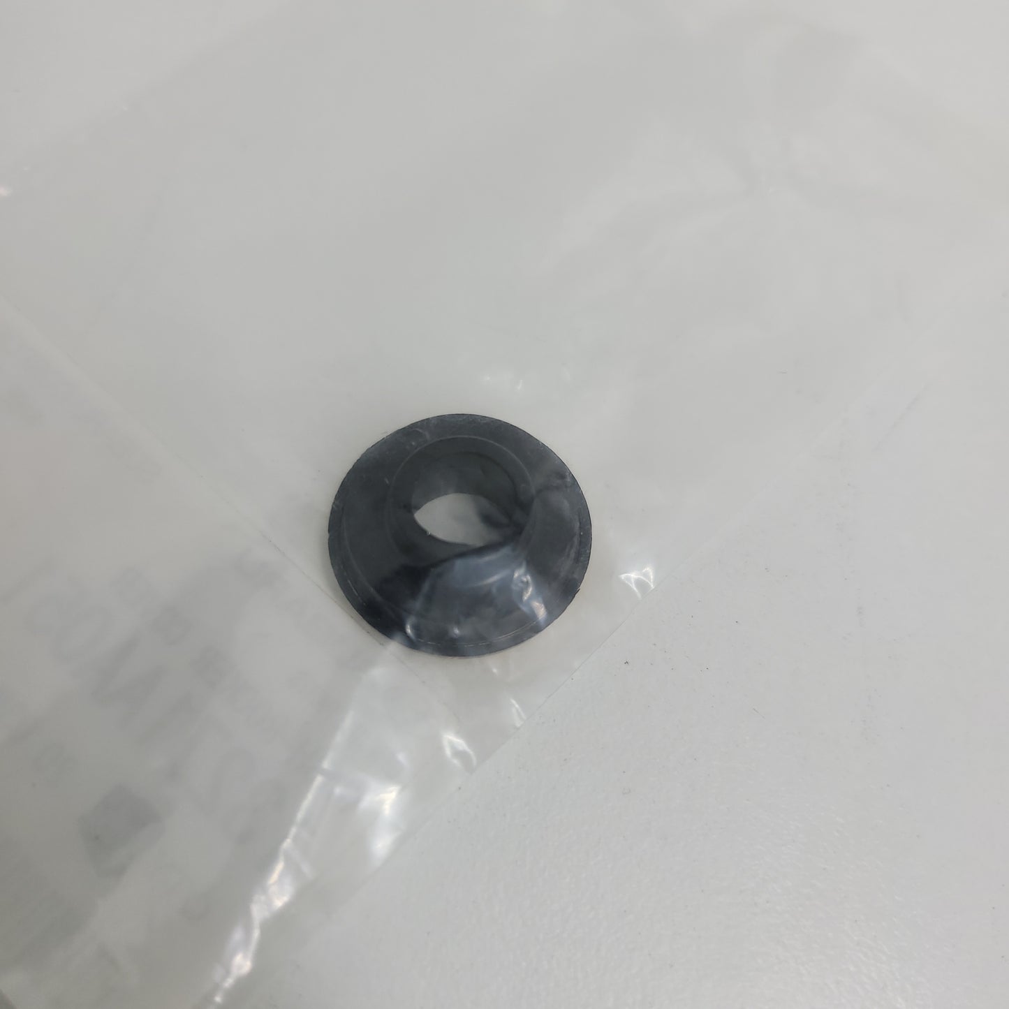 Genuine rocker cover washer 13271AA051