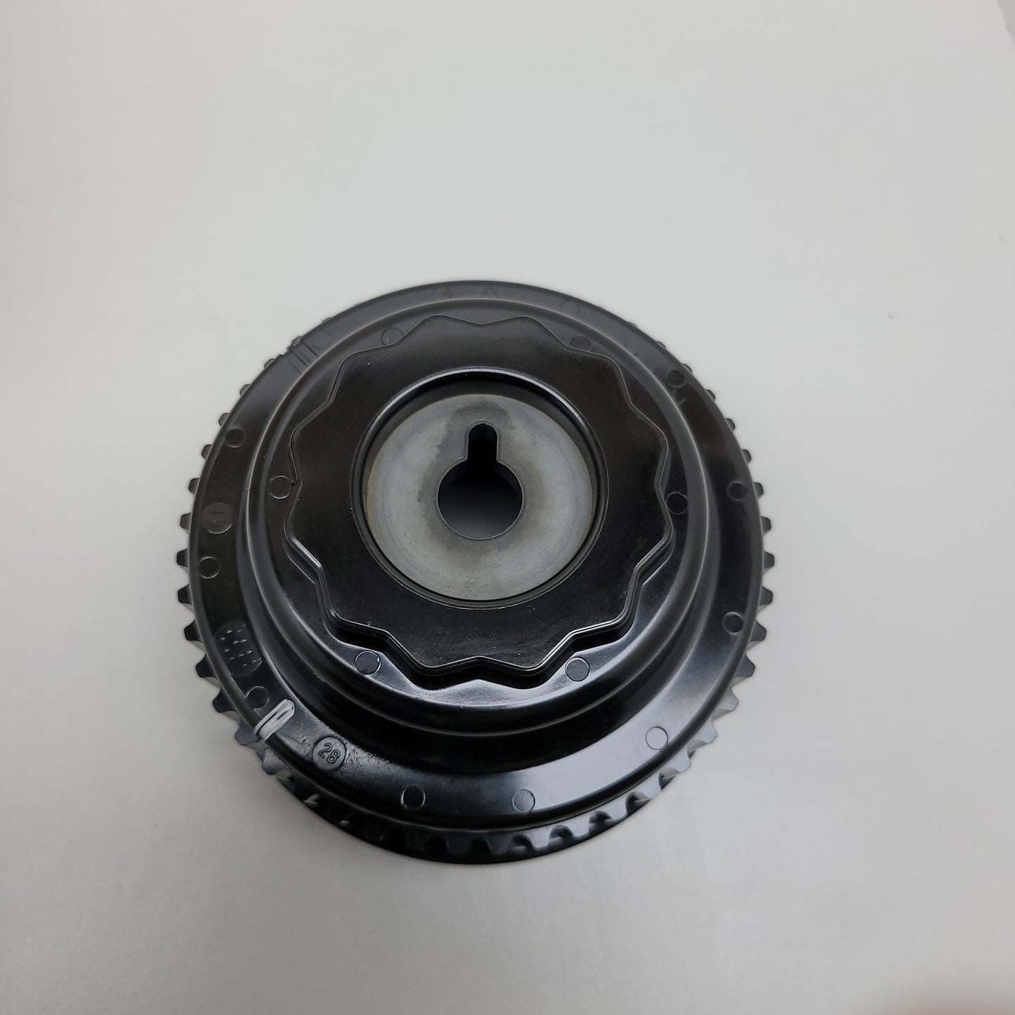 Genuine SPKT Cam RH EXH 13049AA041