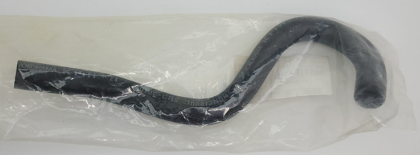 Genuine Hose 34611FA110