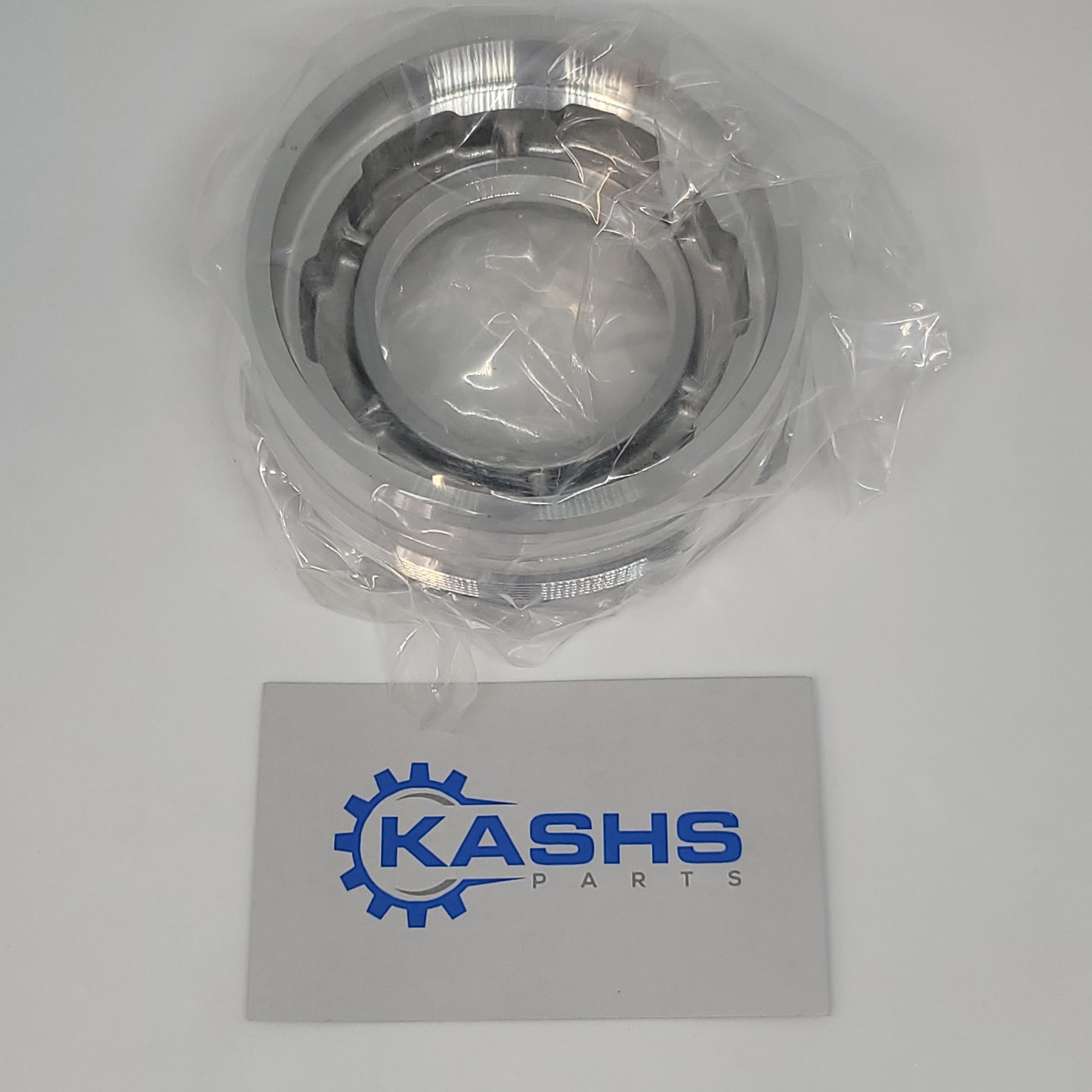 Genuine diff side 38342AA130
