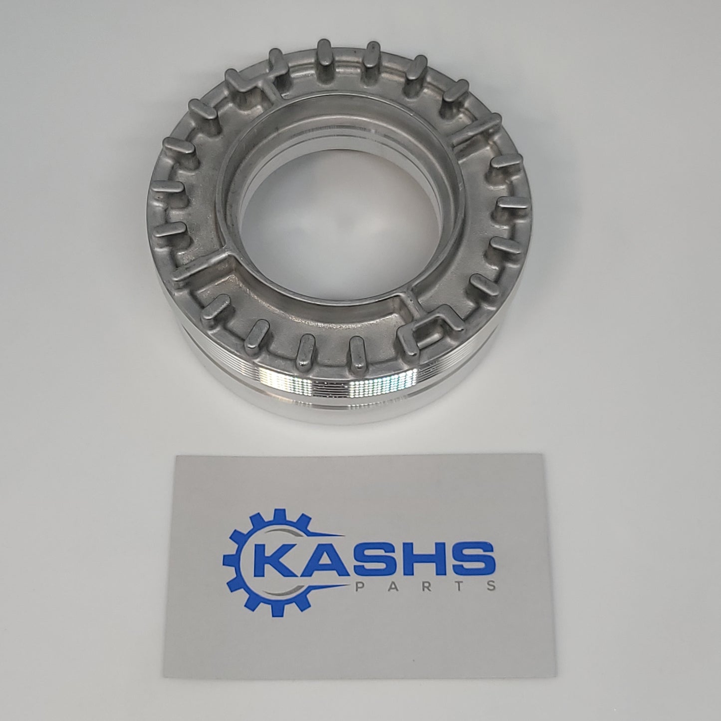 Genuine diff side 38342AA130