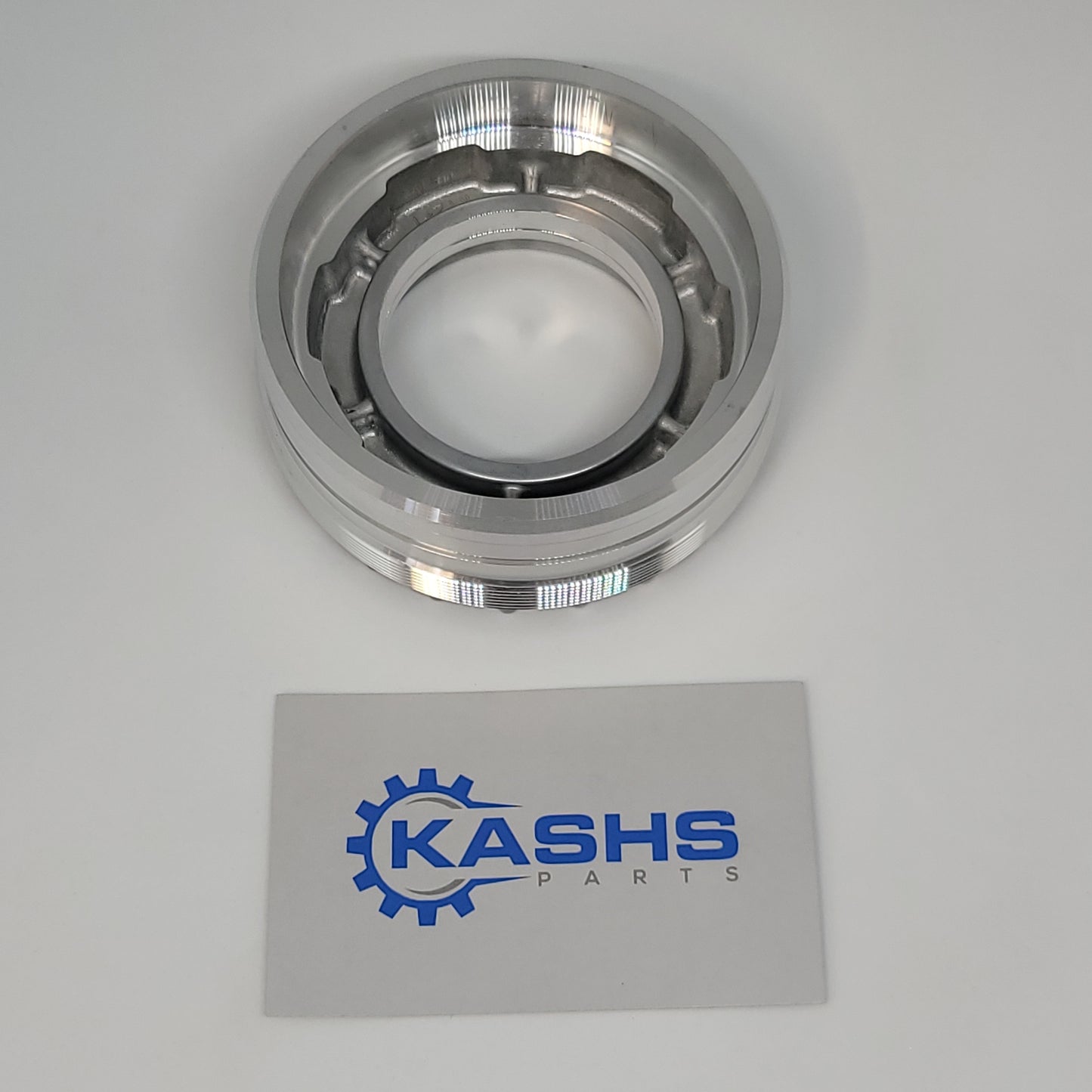 Genuine diff side 38342AA130