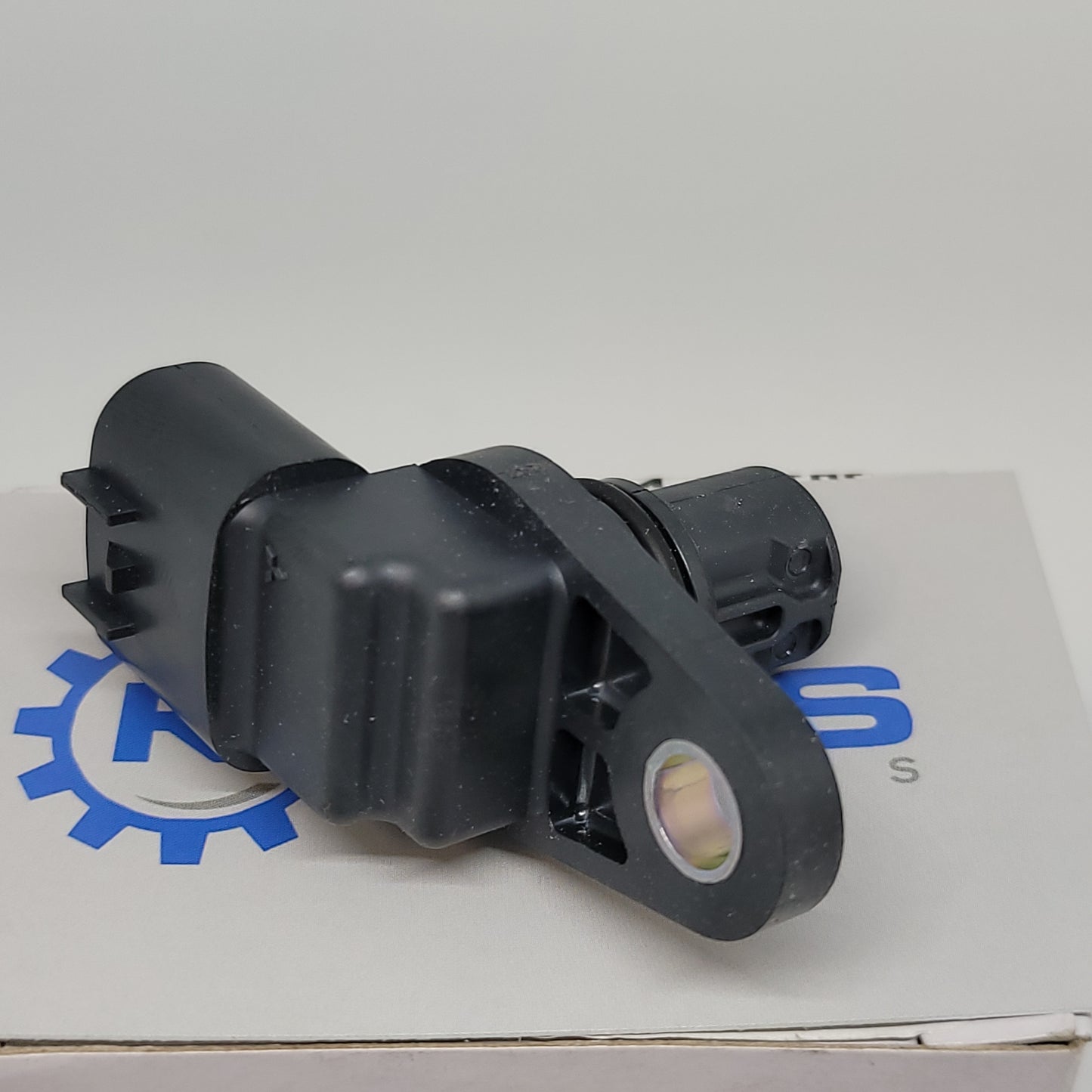 Genuine camshaft sensor 22056AA270