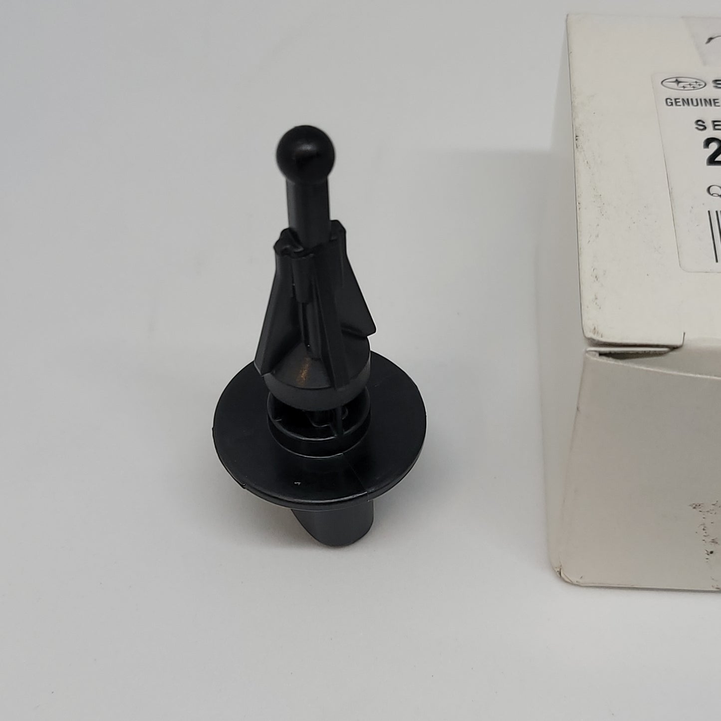 Genuine int air sensor 22634KA071