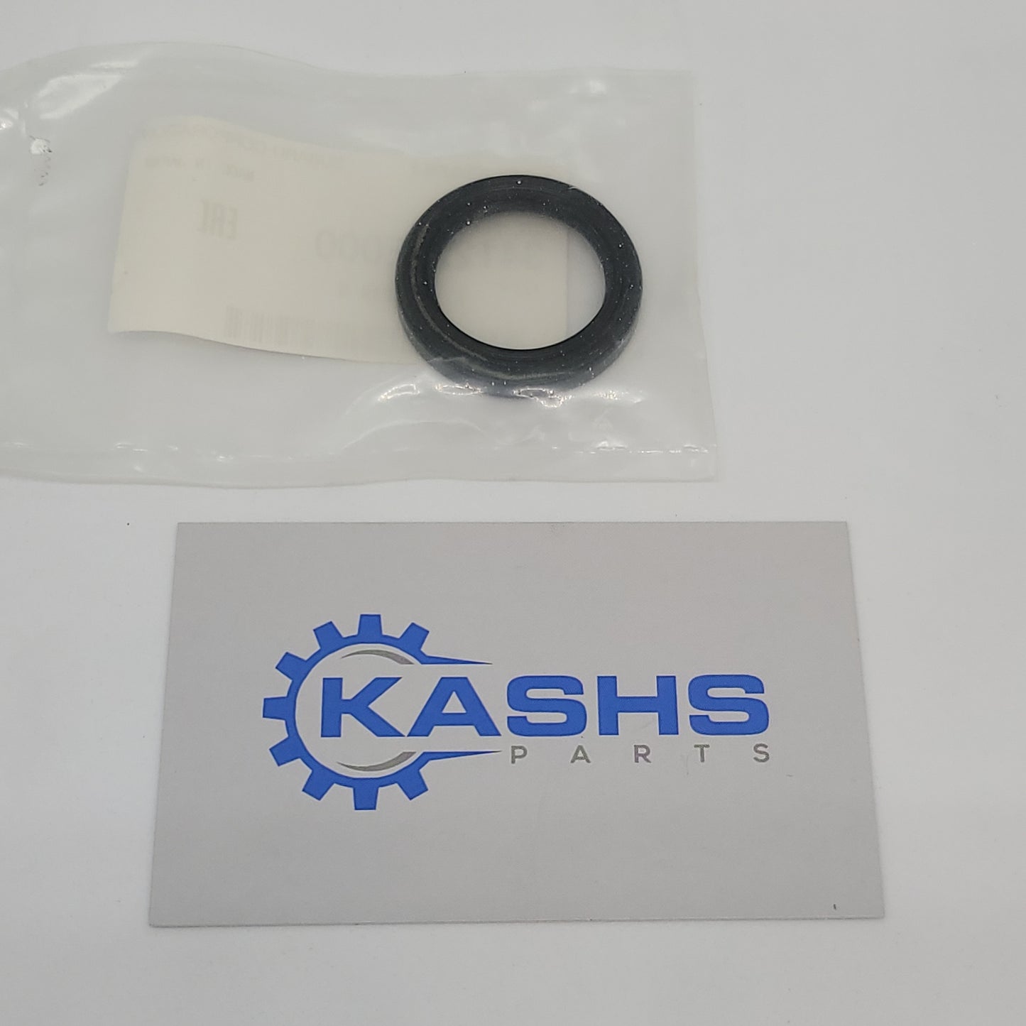 Genuine oil seal 34122AE000