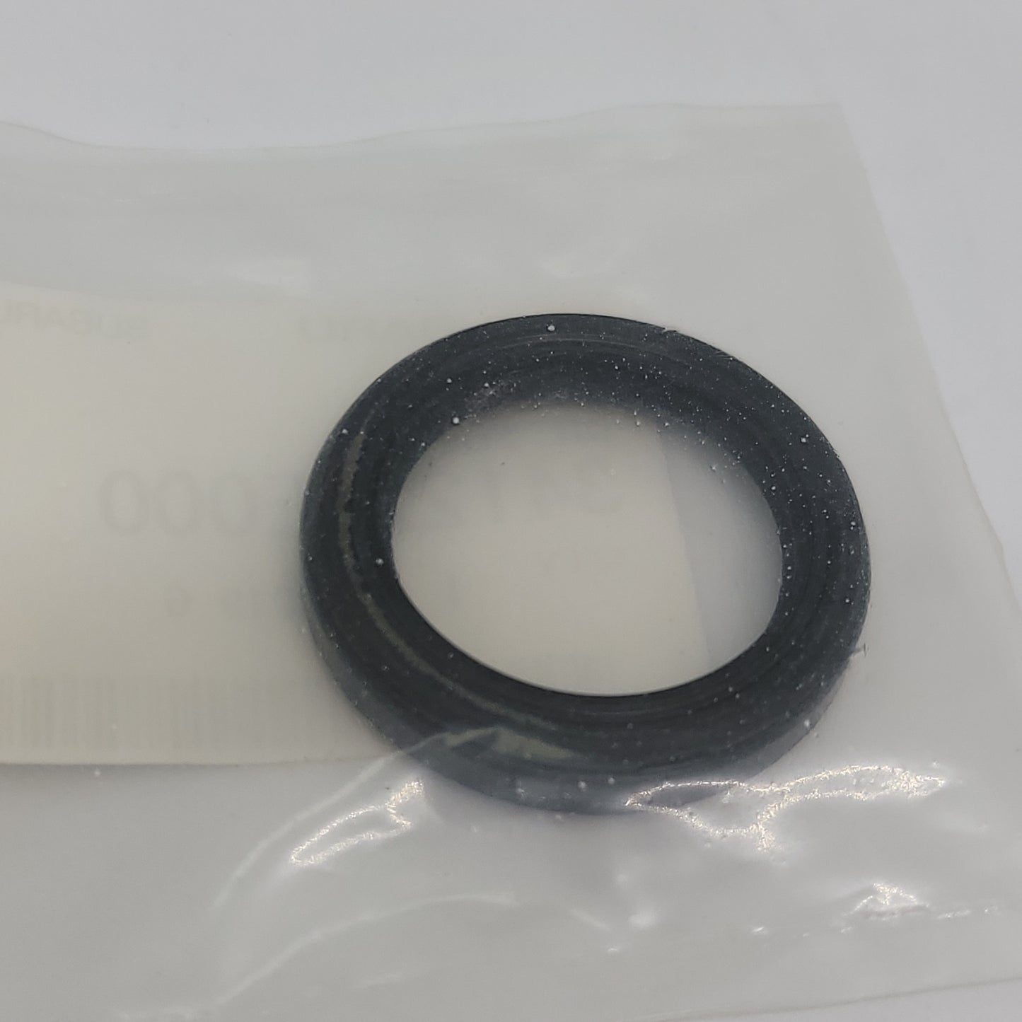 Genuine oil seal 34122AE000