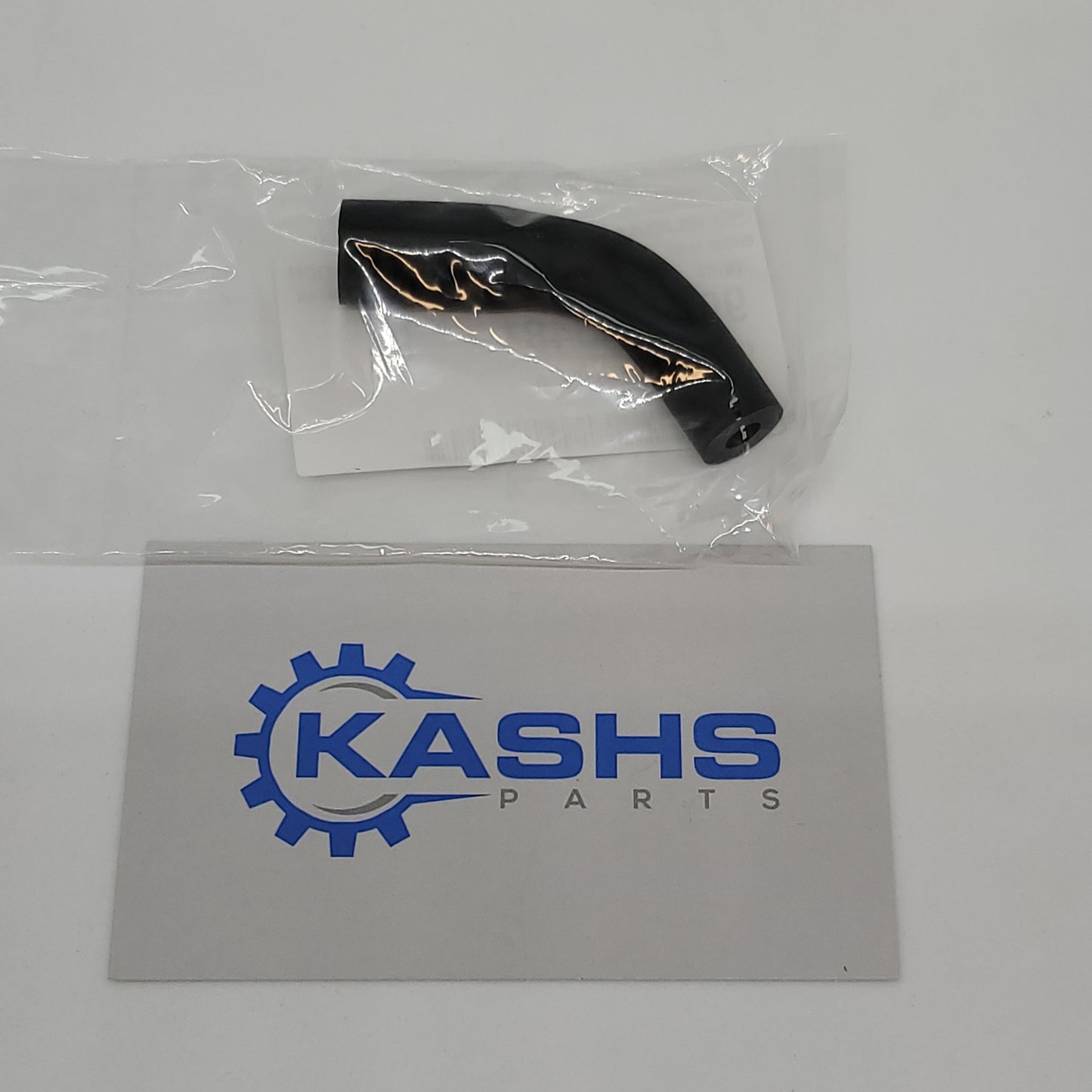 Genuine hose vacuum 99071AB481