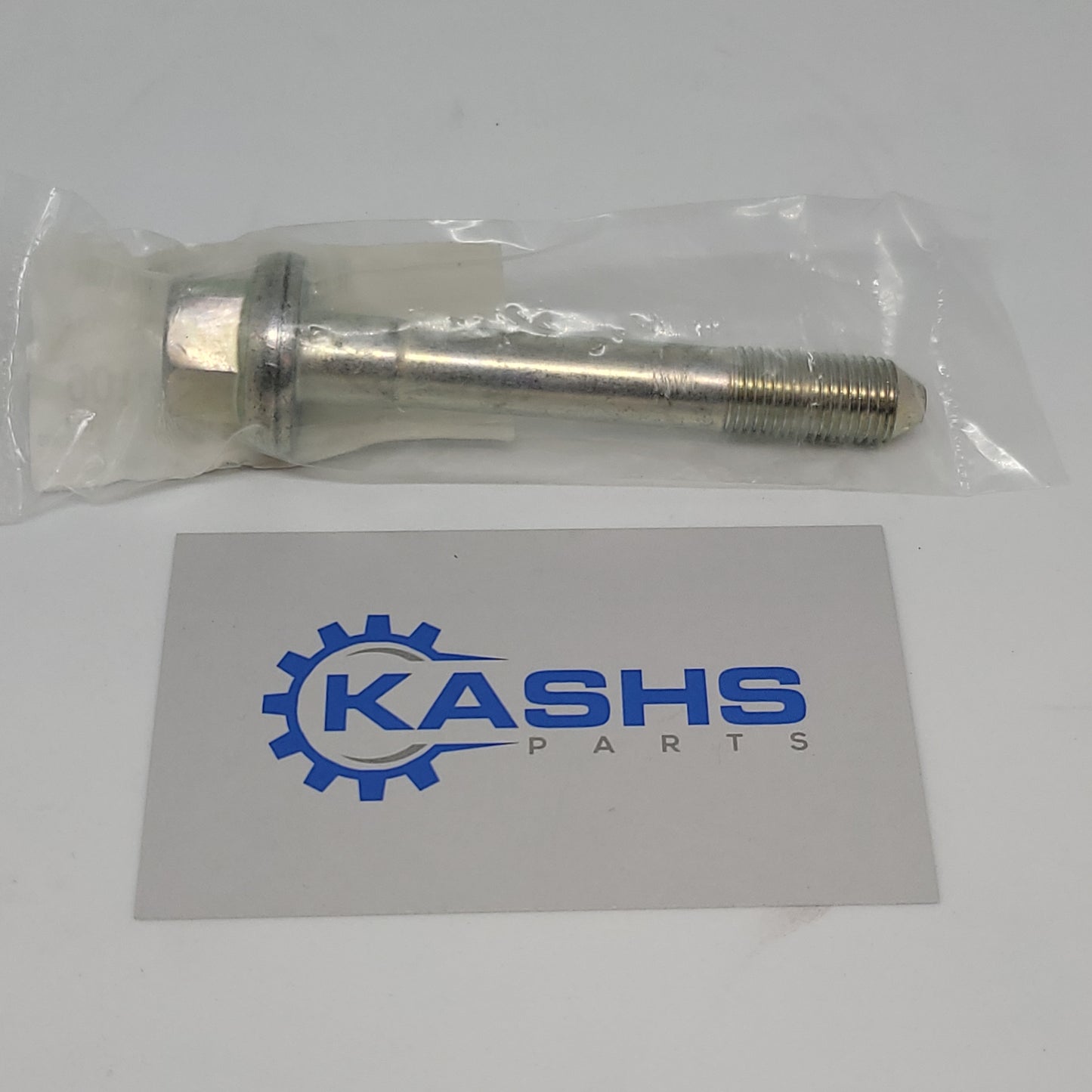Genuine bolt strut 901000435