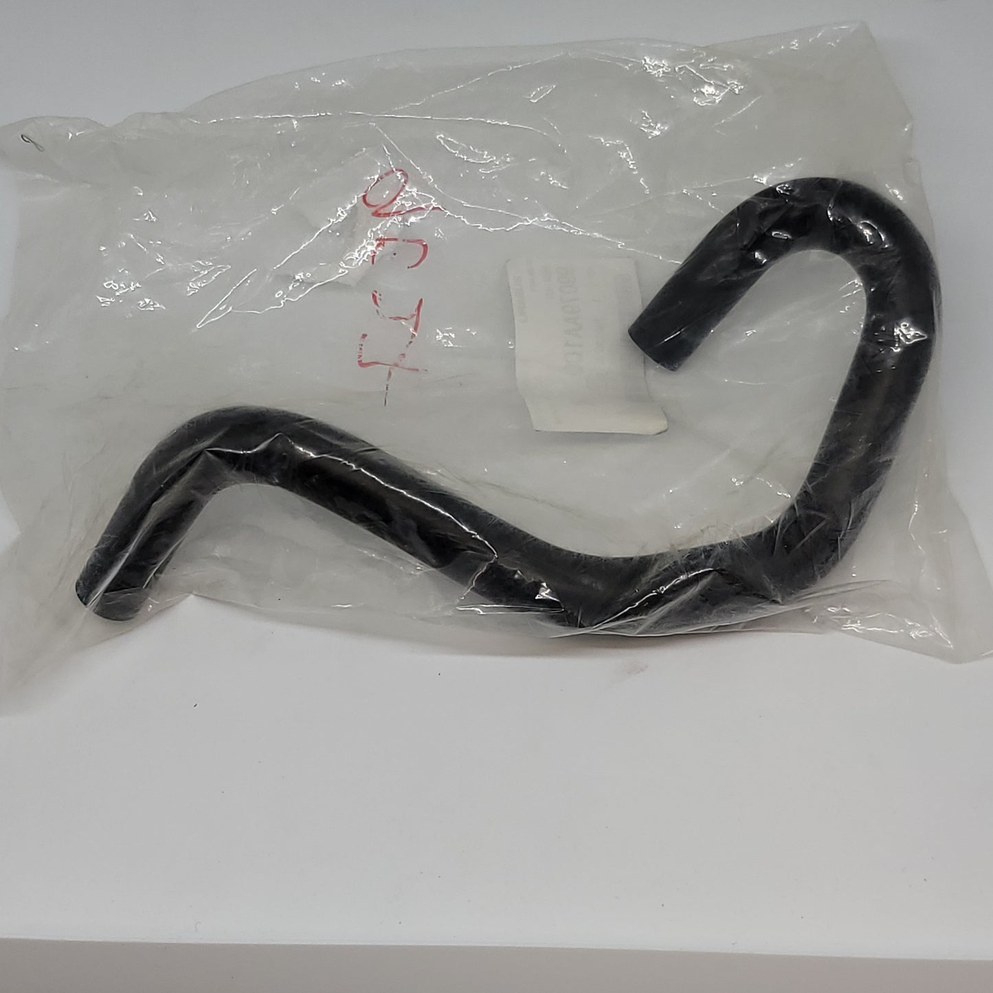 Genuine hose ATF 99079AA100
