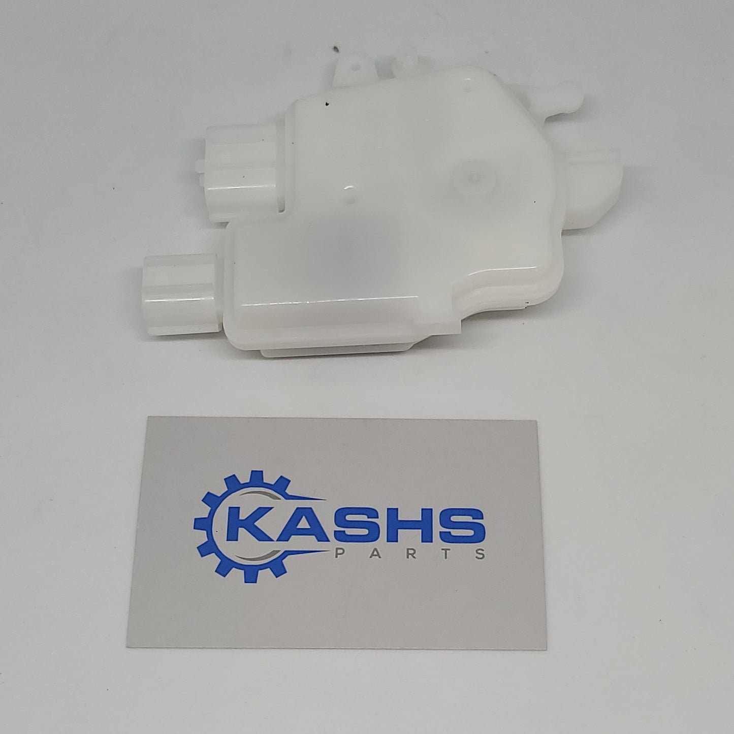 Genuine Left Door Actuator 61100AG010