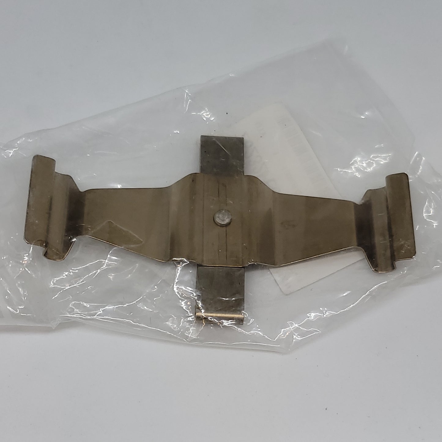 Genuine Anti Rattle Clip 26232FE010