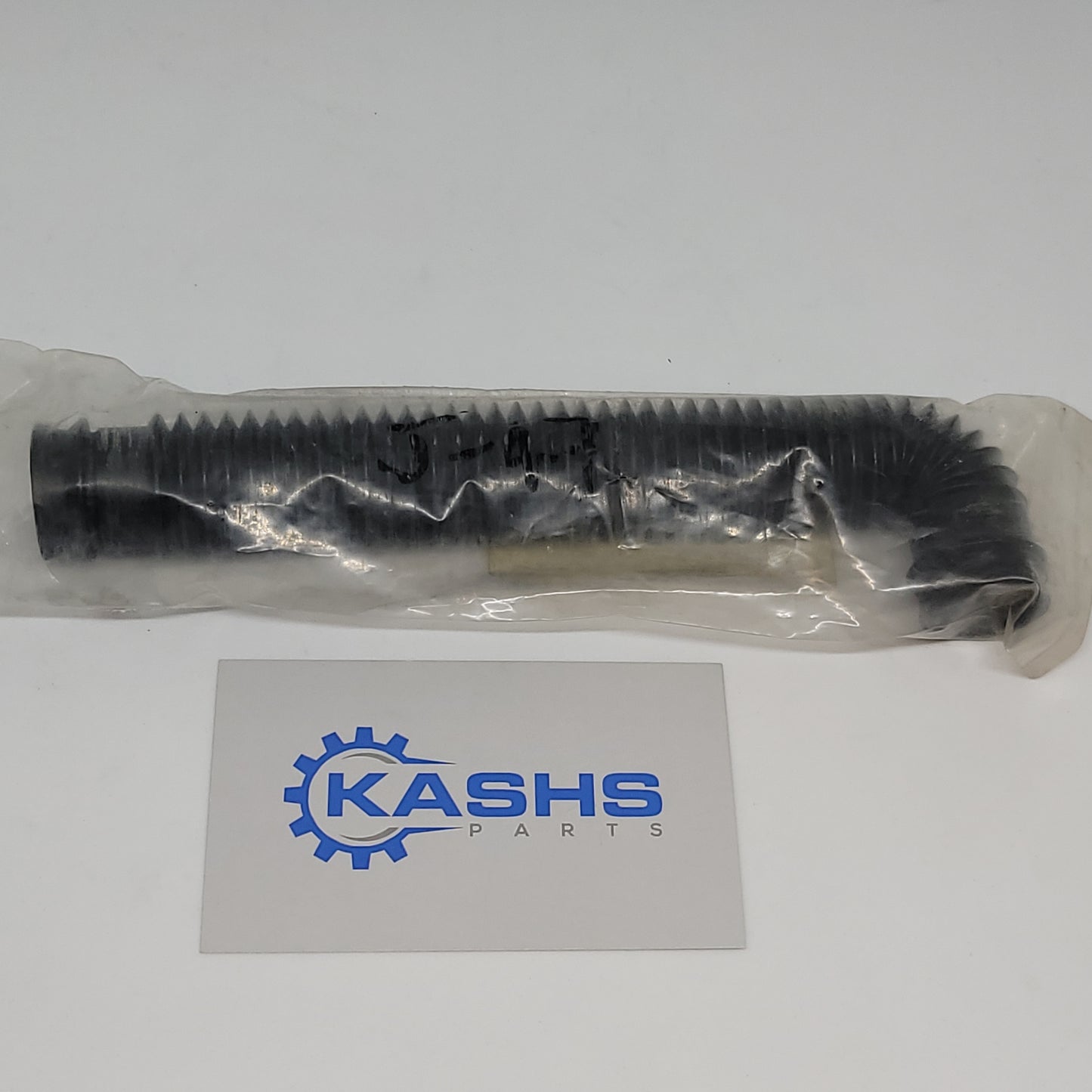 Genuine Heater Hose 72225FA000