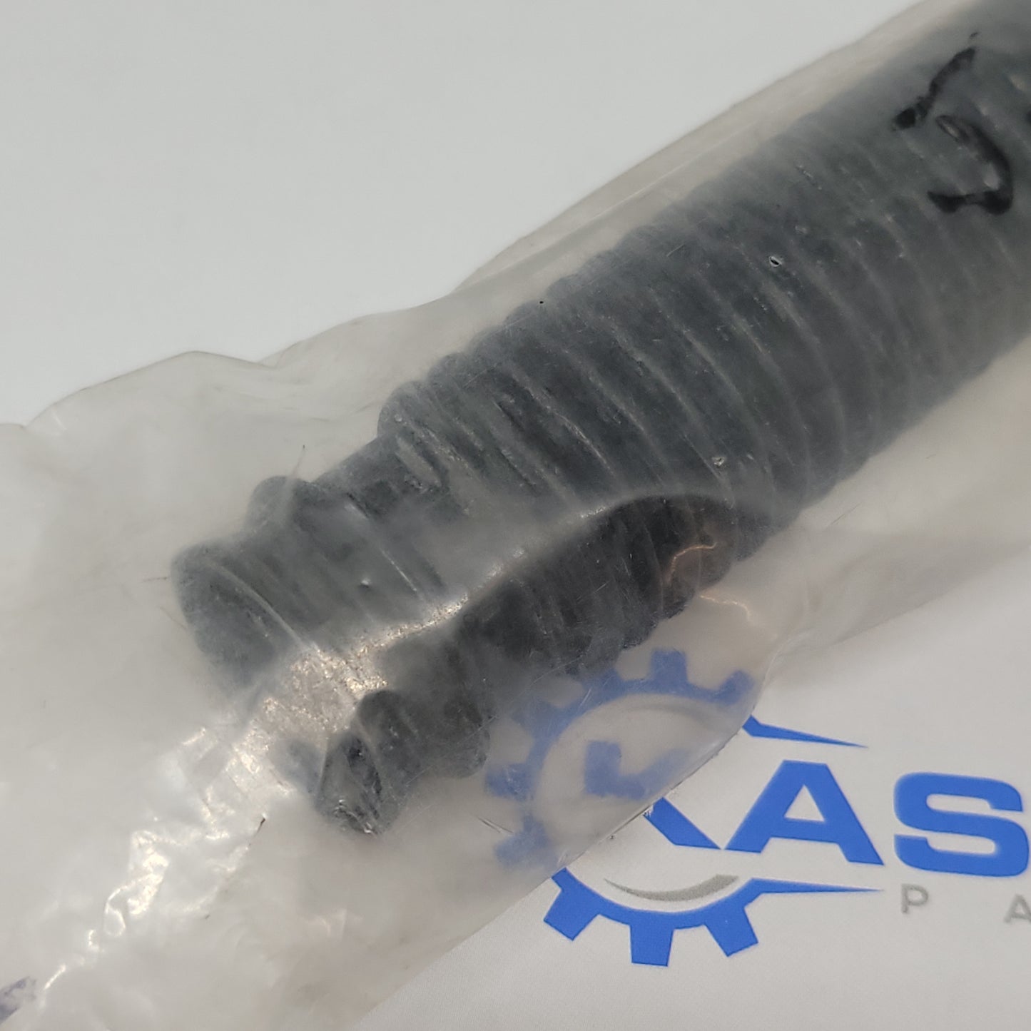 Genuine Heater Hose 72225FA000