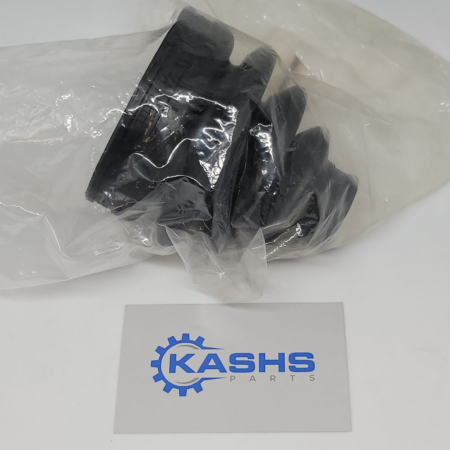 Genuine Boot 28423FE040