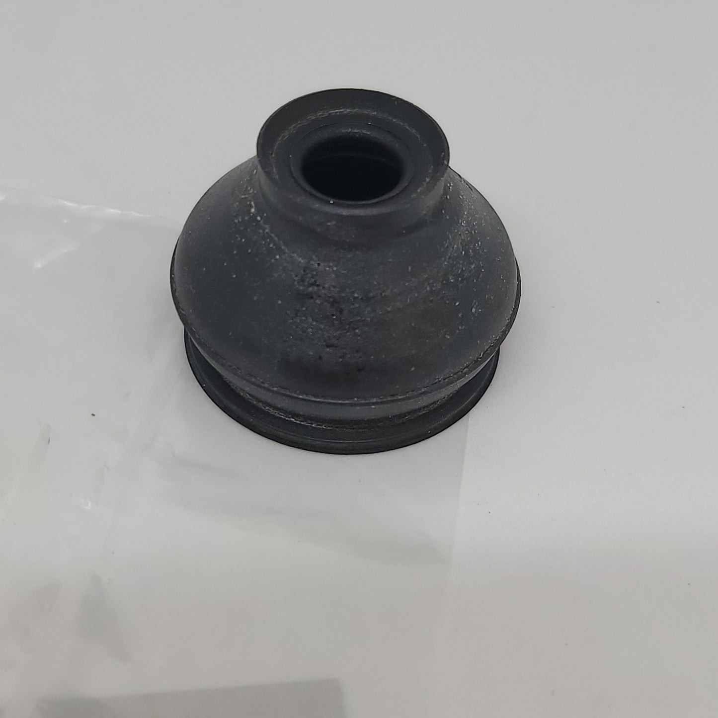 Genuine rod end boot 731335000