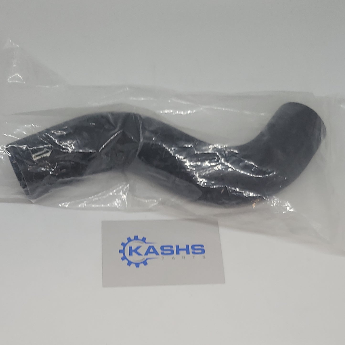 Genuine upper hose 45167AA020