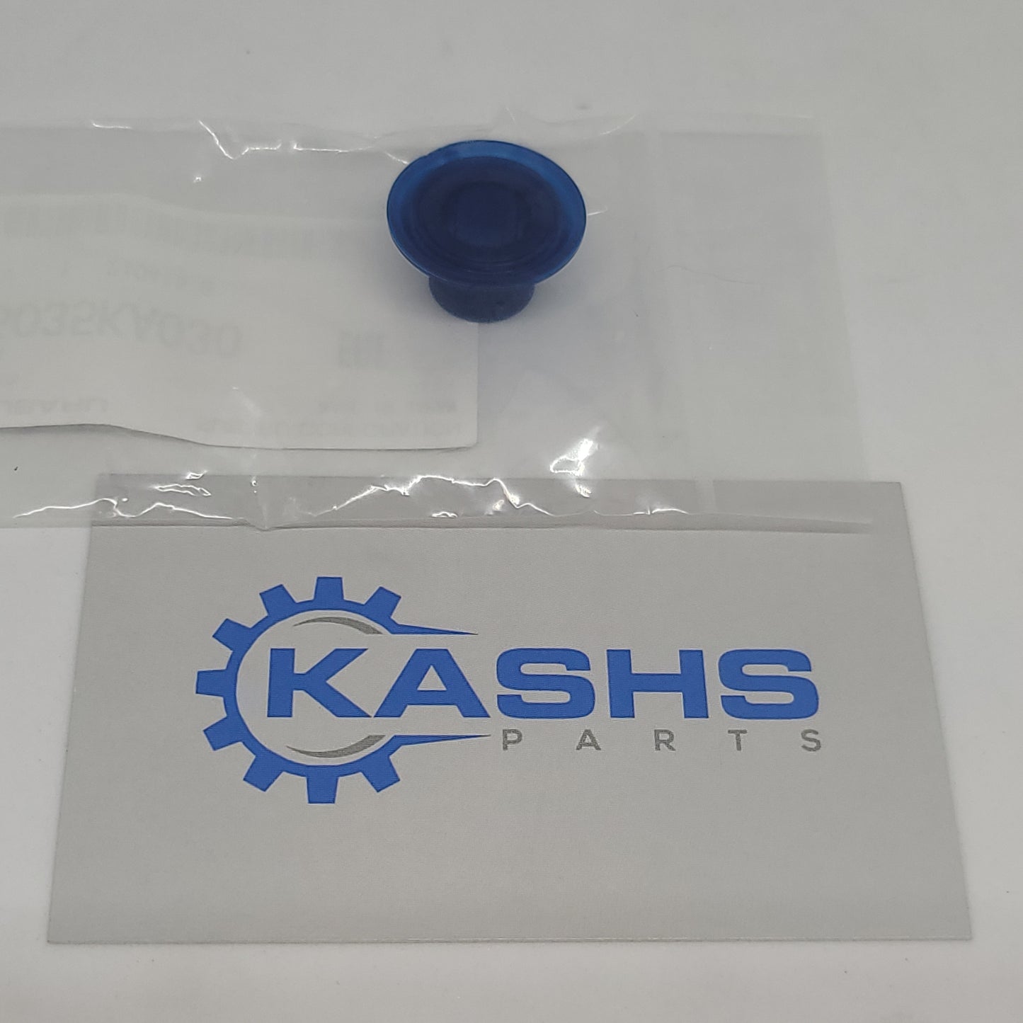 Genuine bushing 35035KA030