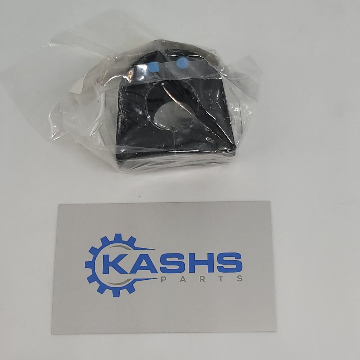 Genuine Bush (Stab) Inner D20 20414SA000