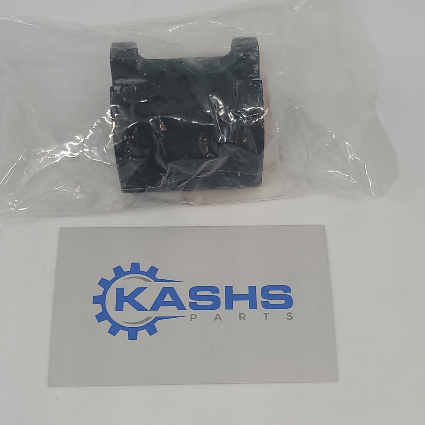 Genuine Stabilizer Bar Bushing Subaru 20464SC010