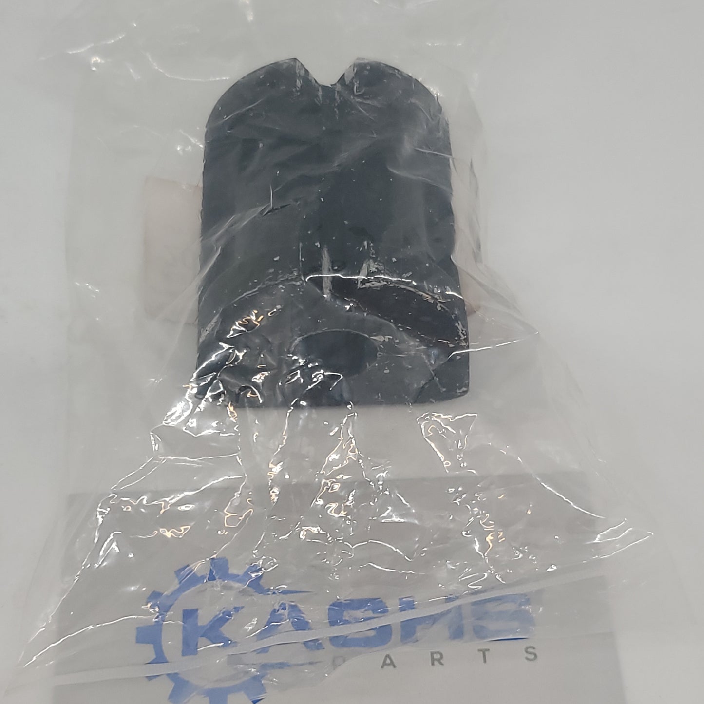 Genuine Stabilizer Bar Bushing Subaru 20464SC010