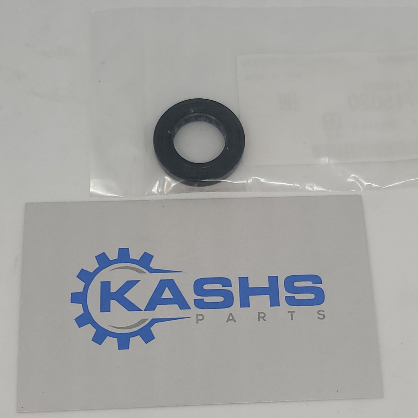 Genuine Oil Seal Subaru 806715020