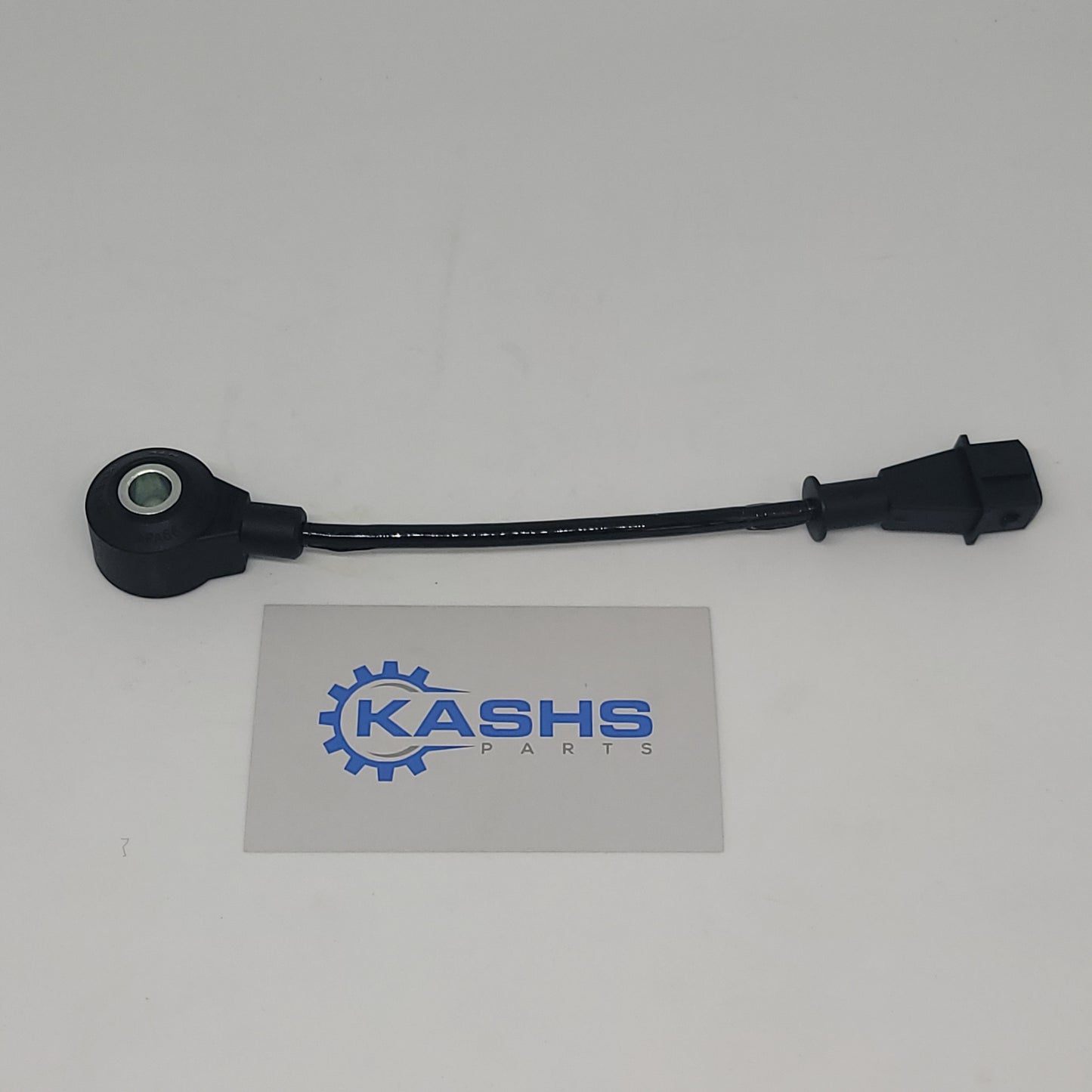 Genuine Knock Sensor Subaru 22060AA150