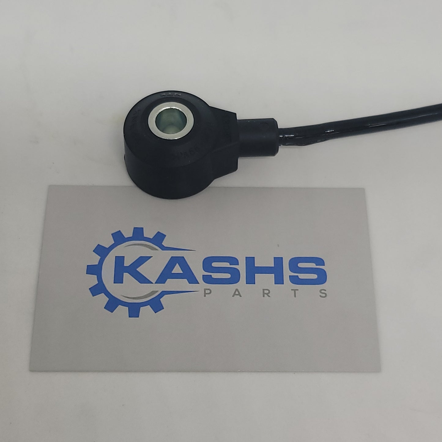 Genuine Knock Sensor Subaru 22060AA150