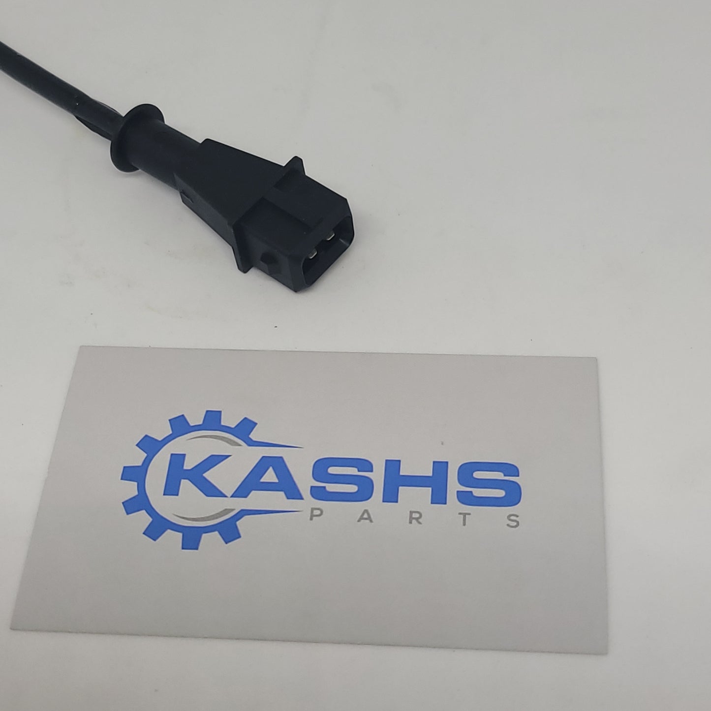 Genuine Knock Sensor Subaru 22060AA150