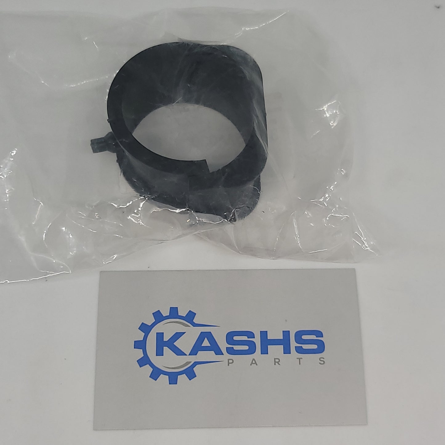 Genuine gear assembly bushing Subaru 34115AA030