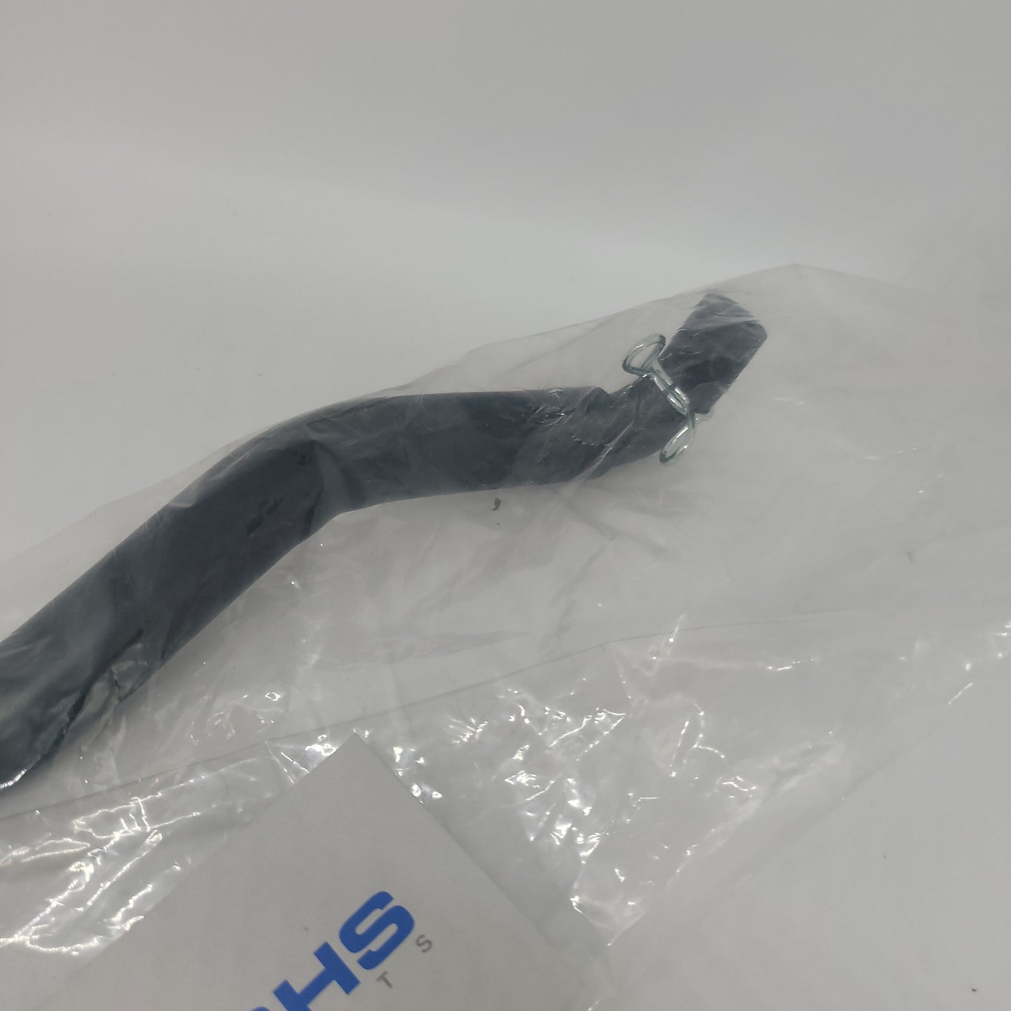 Genuine hose PCV Subaru 11815AB911
