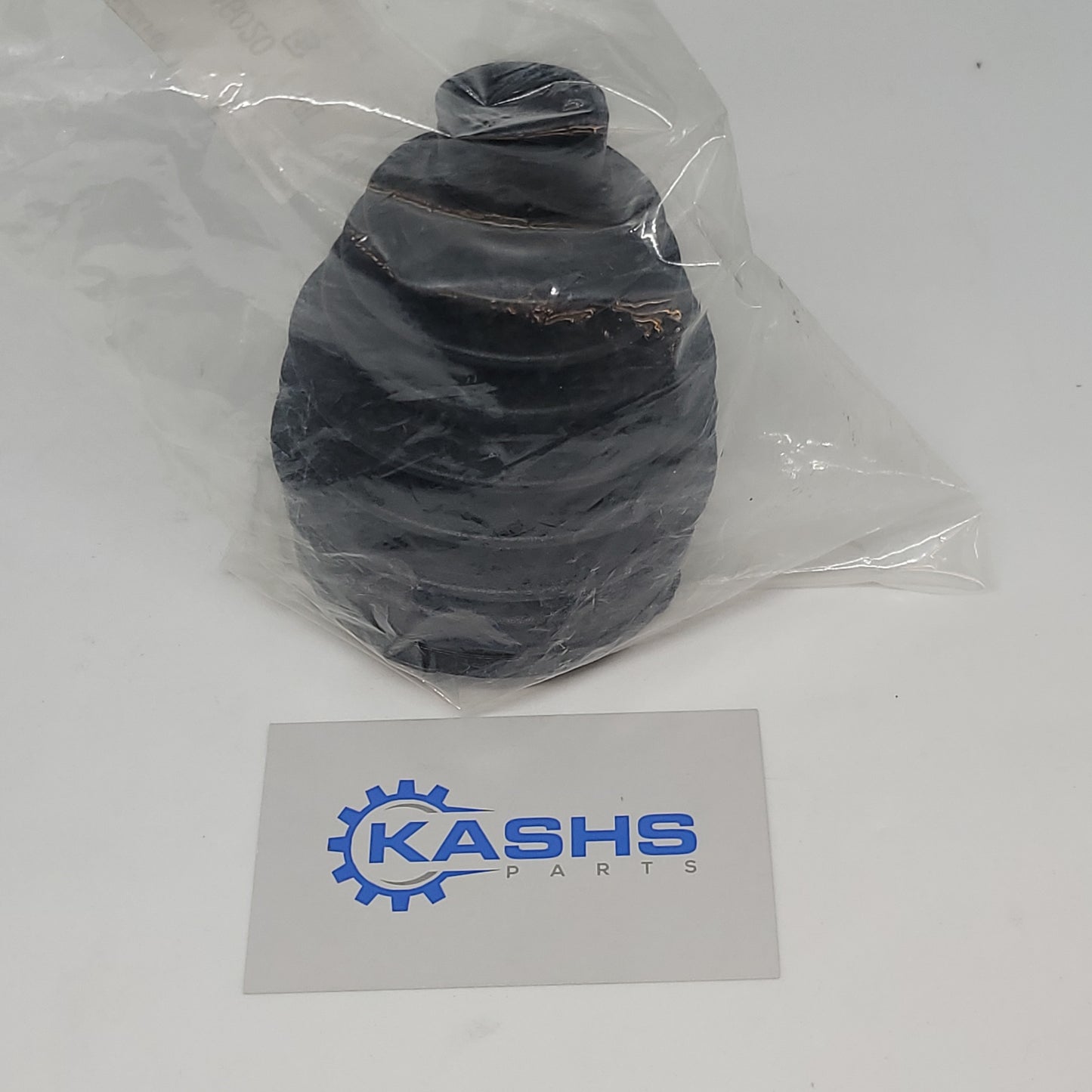Genuine outer boot Subaru 28323AG020