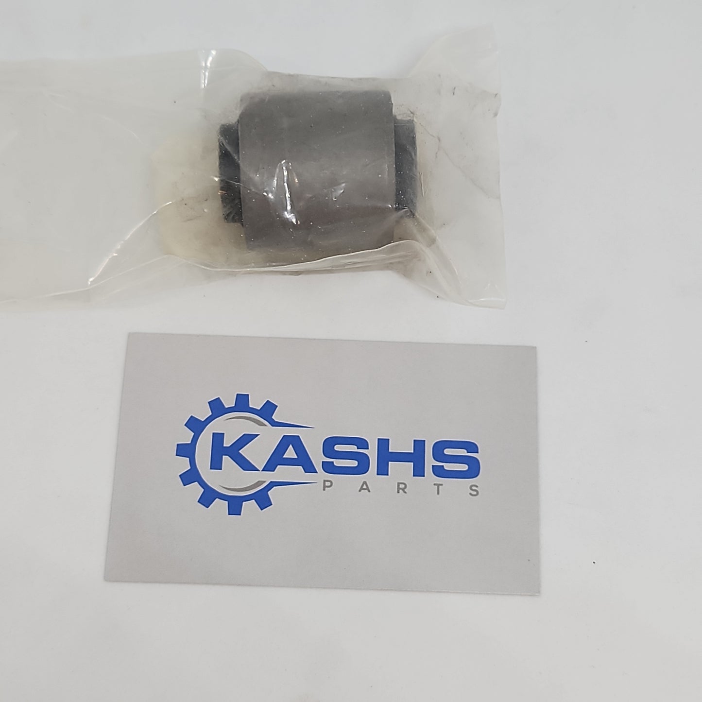 Genuine Rear Lower Arm Bushing 20254AE020