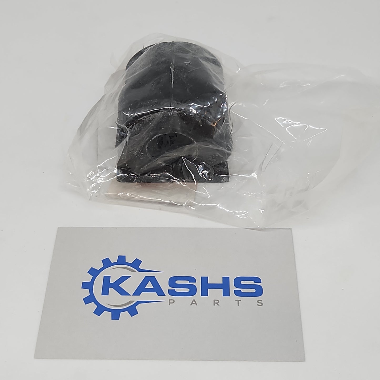 Genuine Suspension Stabilizer Bar Bushing 20401AC011