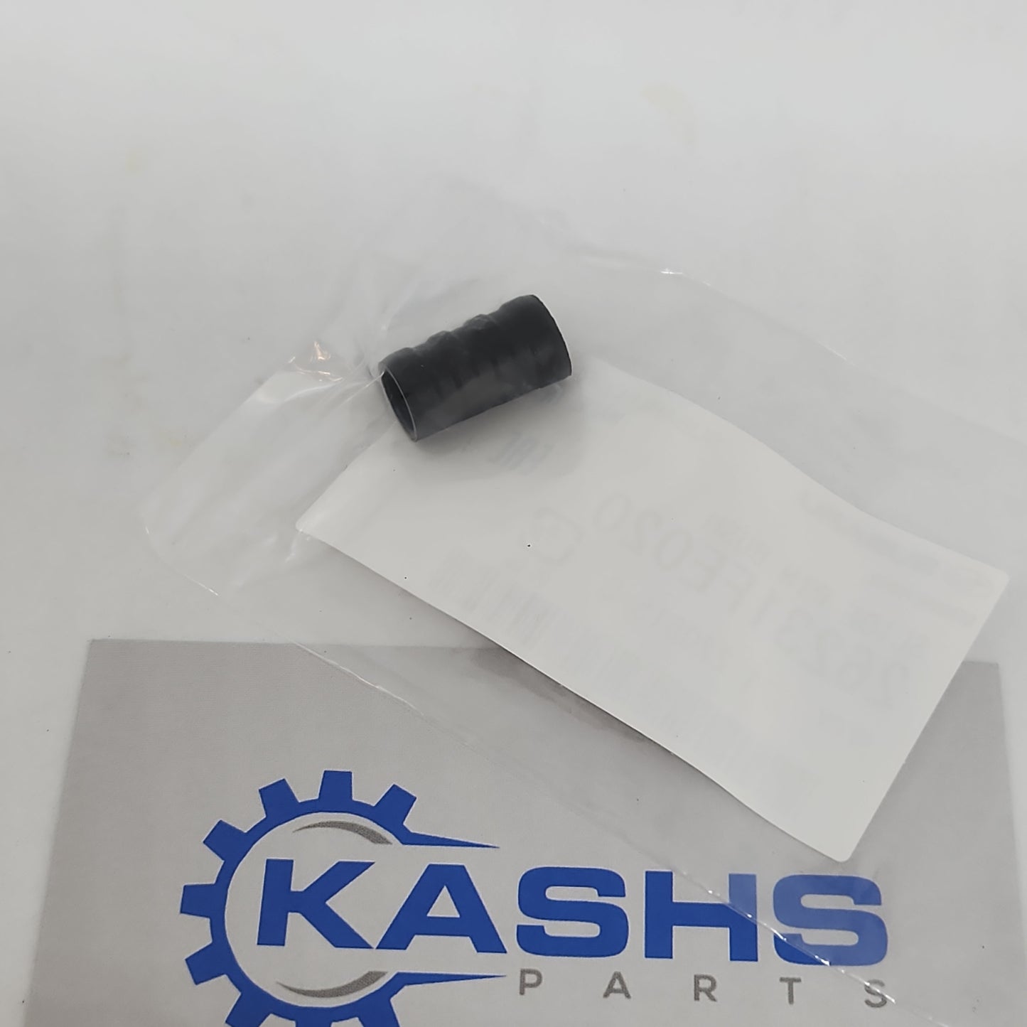 Genuine Disc Brake Caliper Pin Sleeve 26231FE020