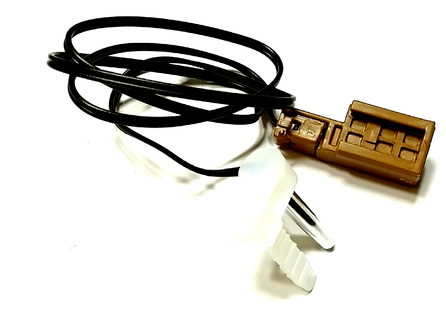 Genuine temp sensor 73540FG011