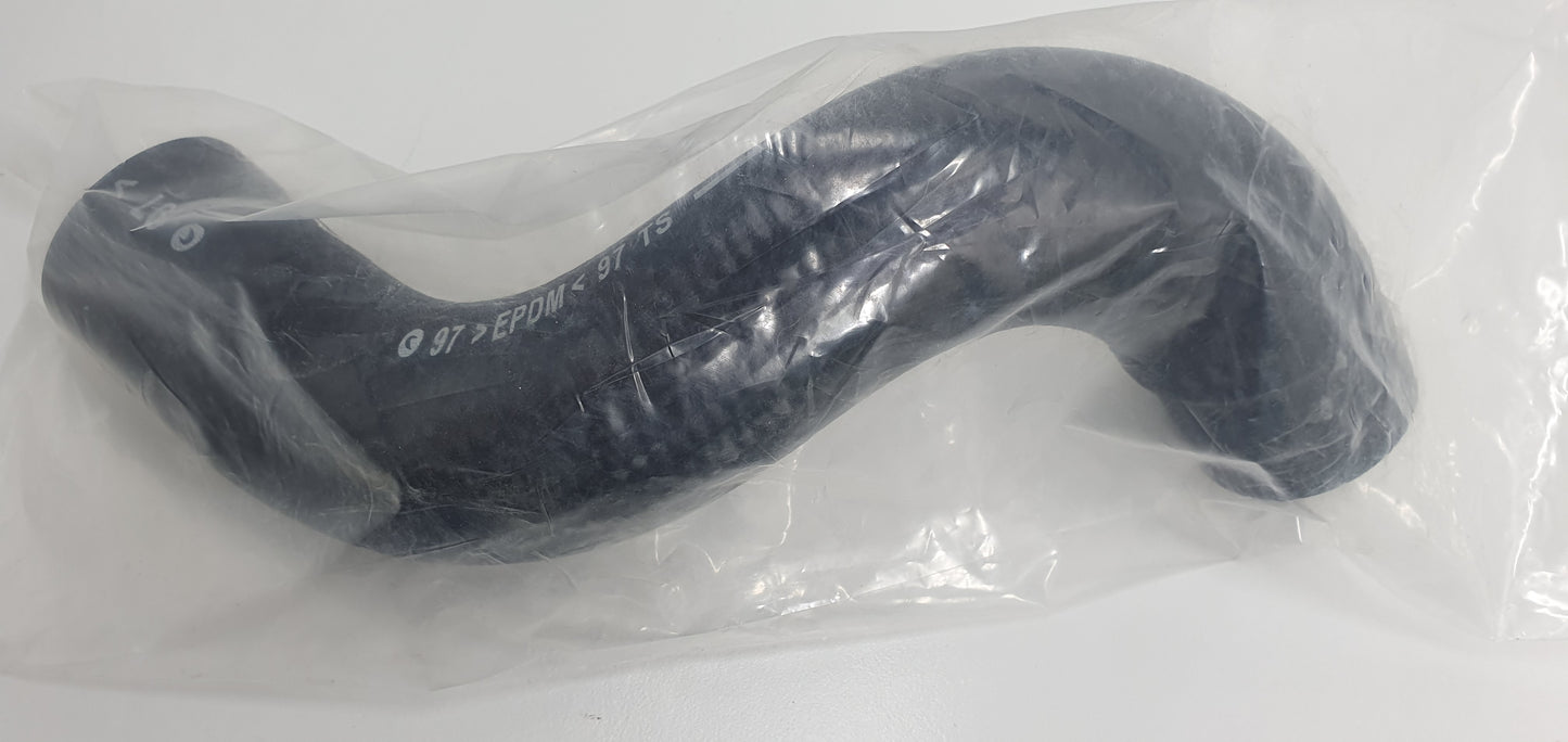 Genuine radiator hose upper 45161SA000