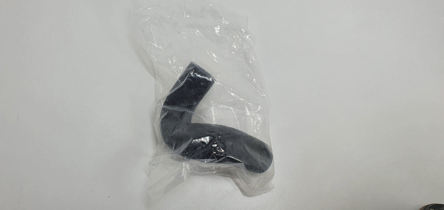 Genuine hose 99071AC220