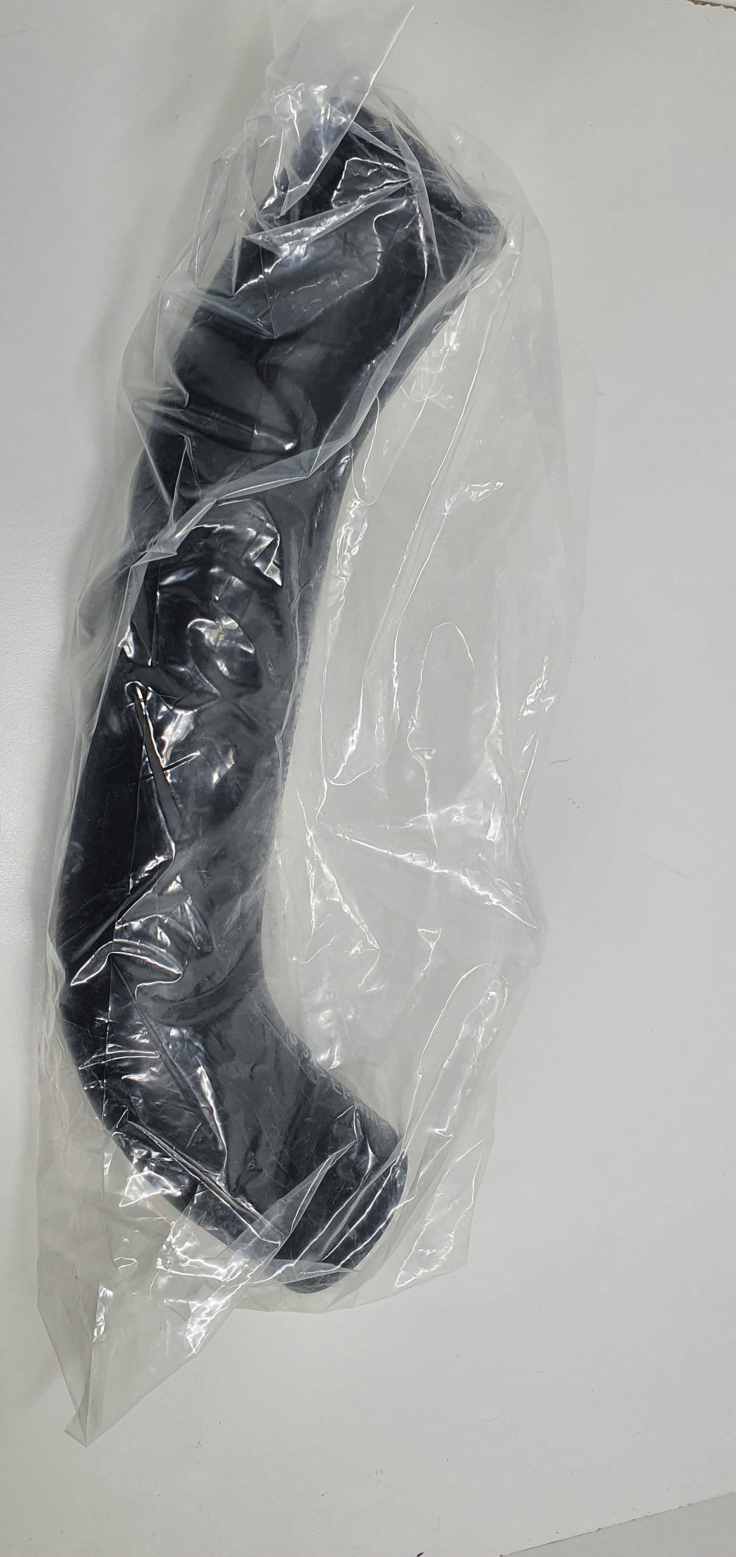 Genuine radiator hose 45161AE020