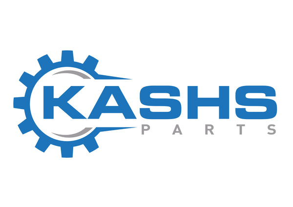 Kashs Parts